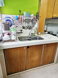 Blk 456 Teck Ghee Grandeur (Ang Mo Kio), HDB 3 Rooms #621570581